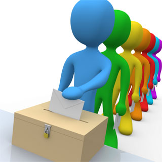 Kenya Veterinary Association Election Nominees 2016