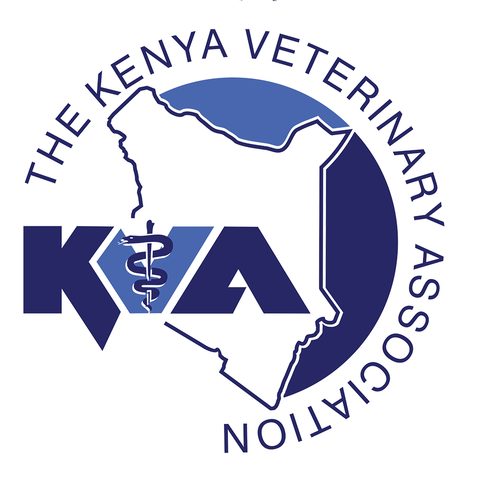 Kenya Veterinary Association